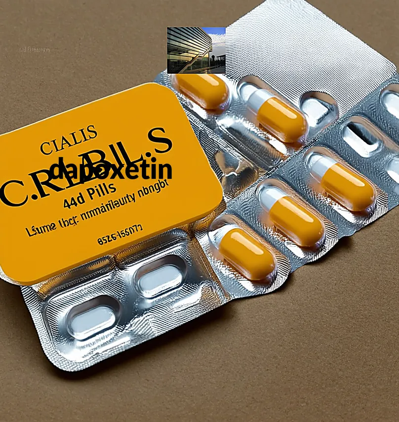 Dapoxetine pris